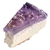 Стикер 7 S𑄈Ft ഒ