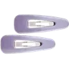Стикер 19 S𑄈Ft ഒ