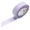 Стикер 29 S𑄈Ft ഒ