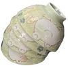 Стикер 42 S𑄈Ft ഒ