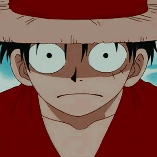 🥡 Стикер «Soft anime boys» для Telegram