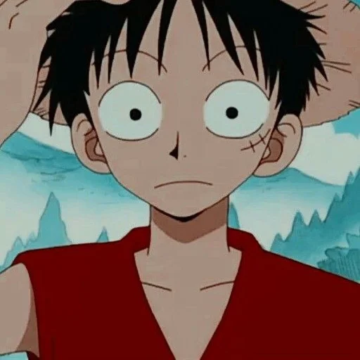 🥢 Стикер «Soft anime boys» для Telegram