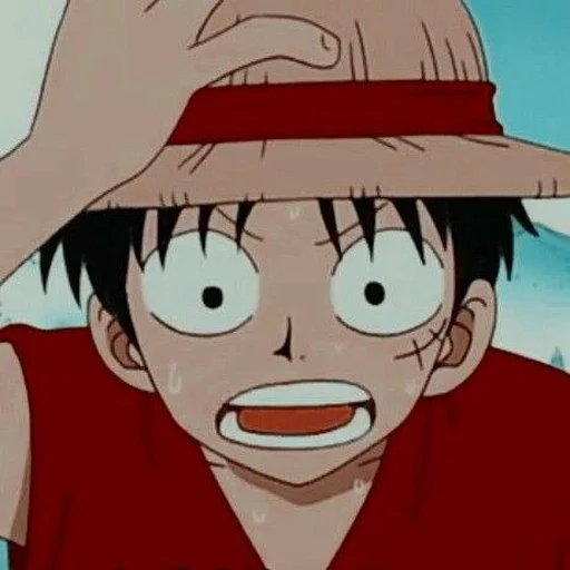 🥡 Стикер «Soft anime boys» для Telegram