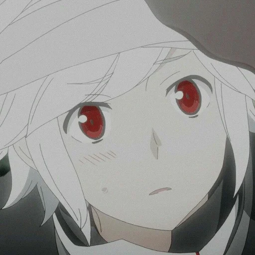 🥢 Стикер «Soft anime boys» для Telegram