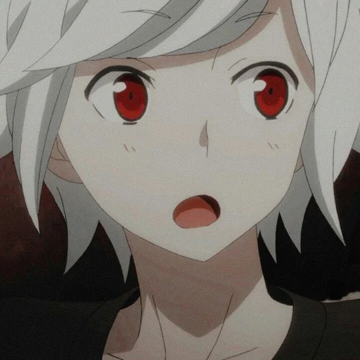 🥡 Стикер «Soft anime boys» для Telegram