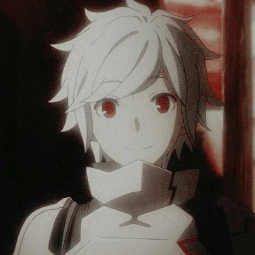 🥢 Стикер «Soft anime boys» для Telegram