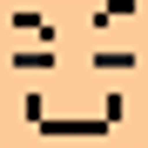 😏 Эмодзи «►SoftBank 2000◄→» для Telegram