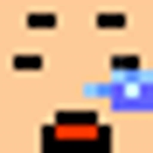 😪 Эмодзи «►SoftBank 2000◄→» для Telegram