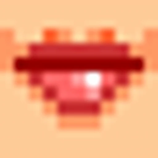👄 Эмодзи «►SoftBank 2000◄→» для Telegram