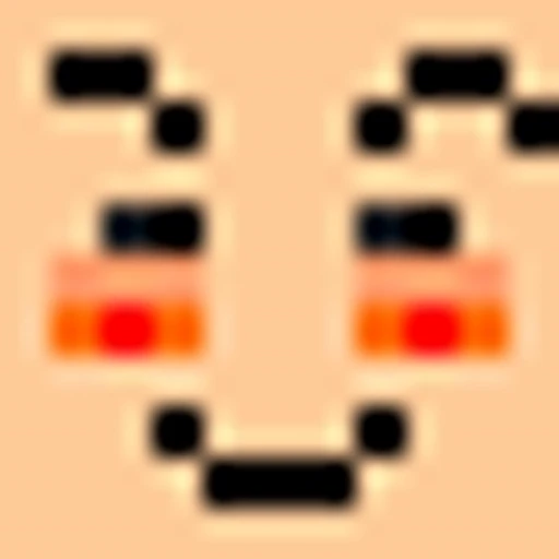 ☺️ Эмодзи «►SoftBank 2000◄→» для Telegram