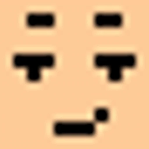 😏 Эмодзи «►SoftBank 2000◄→» для Telegram