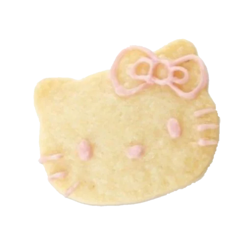 🍓 Стикер «soft» для Telegram