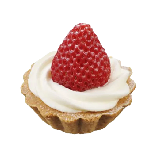 🧁 Стикер «soft» для Telegram