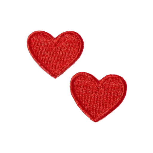 ❣️ Стикер «soft» для Telegram