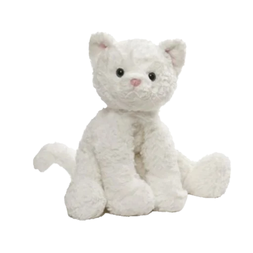🎂 Стикер «soft» для Telegram