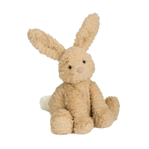 🐇 Стикер «soft» для Telegram