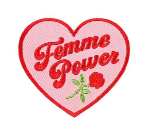 🍓 Стикер «soft» для Telegram