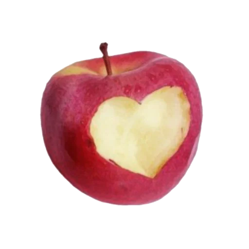 Стикерпак soft для Telegram