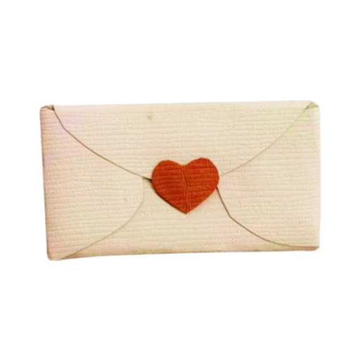 💌 Стикер «soft» для Telegram