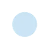 🔵 Эмодзи «‹ › soft caramel» для Telegram