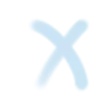 ❌ Эмодзи «‹ › soft caramel» для Telegram