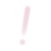 ❗️ Эмодзи «‹ › soft caramel» для Telegram