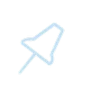 📌 Эмодзи «‹ › soft caramel» для Telegram