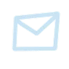 ✉️ Эмодзи «‹ › soft caramel» для Telegram
