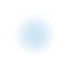 🔵 Эмодзи «‹ › soft caramel» для Telegram
