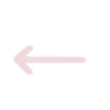 ⬅️ Эмодзи «‹ › soft caramel» для Telegram