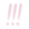 ‼️ Эмодзи «‹ › soft caramel» для Telegram