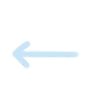 ⬅️ Эмодзи «‹ › soft caramel» для Telegram