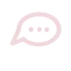 💬 Эмодзи «‹ › soft caramel» для Telegram