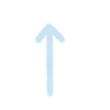 ⬆️ Эмодзи «‹ › soft caramel» для Telegram