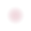 🔴 Эмодзи «‹ › soft caramel» для Telegram