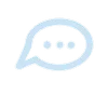 💬 Эмодзи «‹ › soft caramel» для Telegram