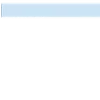 ➖ Эмодзи «‹ › soft caramel» для Telegram