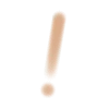 ❗️ Эмодзи «‹ › soft caramel» для Telegram