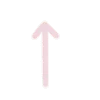 ⬆️ Эмодзи «‹ › soft caramel» для Telegram