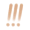 ‼️ Эмодзи «‹ › soft caramel» для Telegram