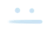 😐 Эмодзи «‹ › soft caramel» для Telegram