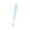 ❗️ Эмодзи «‹ › soft caramel» для Telegram