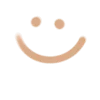 Стикерпак ‹ › soft caramel для Telegram