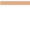 ➖ Эмодзи «‹ › soft caramel» для Telegram
