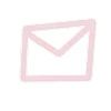 ✉️ Эмодзи «‹ › soft caramel» для Telegram
