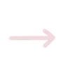 ➡️ Эмодзи «‹ › soft caramel» для Telegram