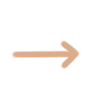 ➡️ Эмодзи «‹ › soft caramel» для Telegram