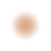 🟠 Эмодзи «‹ › soft caramel» для Telegram