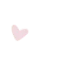 🩷 Эмодзи «‹ › soft caramel» для Telegram