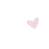 🩷 Эмодзи «‹ › soft caramel» для Telegram